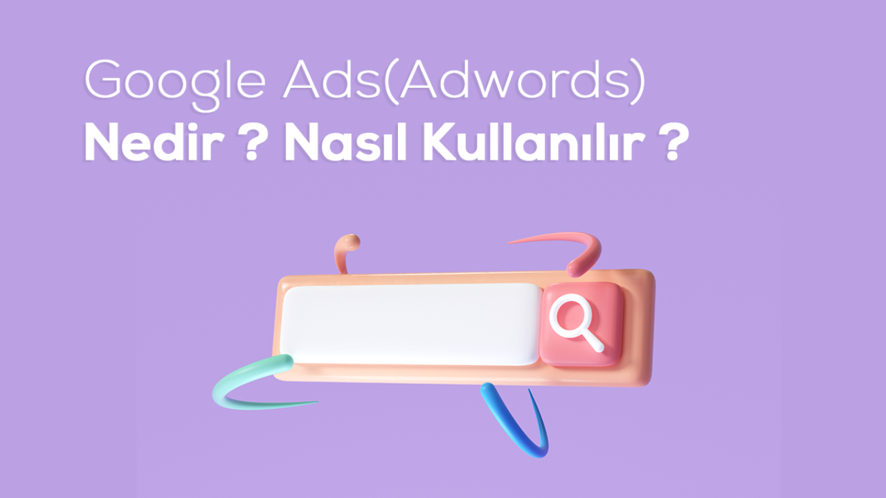 Seo Nedir